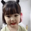 Koreanita 29