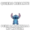 ?•Stitch 3•? Mov 29