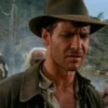 Indiana Jones 29