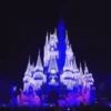 Mundo da Disney 27