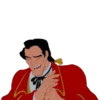 Pura maldad Disney 26