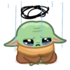 BABY YODA MOV 21
