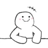 ▫️◽White dood◽▫️ Mov 29