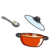 A cocinar! ‍ MOV 30