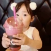 Koreanita 30