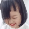 Koreanita 31