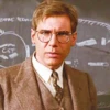 Indiana Jones 30