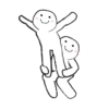 ▫️◽White dood◽▫️ Mov 30
