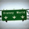 Mundo da Disney 29