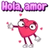 💞My Heart💞 Mov 31