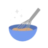 A cocinar! ‍ MOV 31