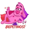 REPETIMOS?