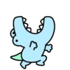 3 MINI Dino MOV 5