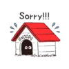 SNOOPY 4 mov. 6