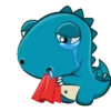 Dragão 5