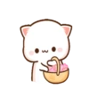 IPeach Cats 1MOV 6