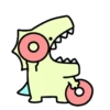 3 MINI Dino MOV 6