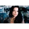 Michelle Rodriguez 6