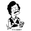 ESCOBART
