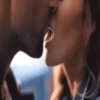 Besos2Mov 6