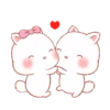 Cat kawaii   ️MOV 5