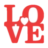 AMOR