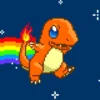 Rainbow fun 2 5