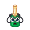 Bebidas divertidas 5