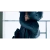 Michelle Rodriguez 9