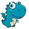 Dragão 7