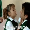 Familia Peluche 7