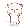 IPeach Cats 1MOV 9