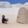 ● Pingu Mov. ● 5