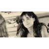 Michelle Rodriguez 10