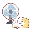 Calor Hot     (Mov) 7