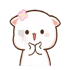 IPeach Cats 1MOV 10