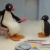 ● Pingu Mov. ● 6