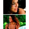Michelle Rodriguez 11