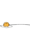 Say it with eggs 5