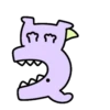 3 MINI Dino MOV 7
