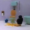 ● Pingu Mov. ● 7