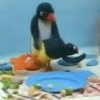 ● Pingu Mov. ● 9