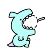 3 MINI Dino MOV 8