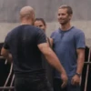 Fast and furious 5
