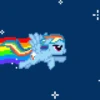 Rainbow fun 2 6