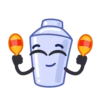 Bebidas divertidas 7