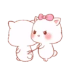 Cat kawaii   ️MOV 7