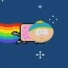 Rainbow fun 2 7
