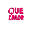 Calor Hot     (Mov) 8