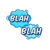 K-bm text Mov 11